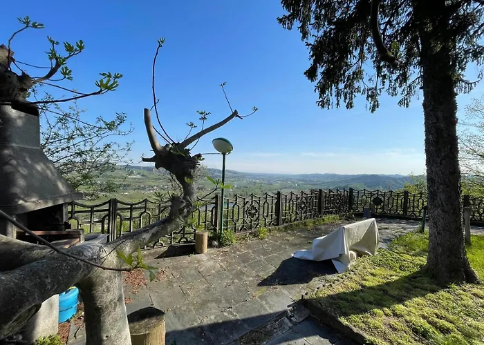 Secret Garden Of Pansiyon *