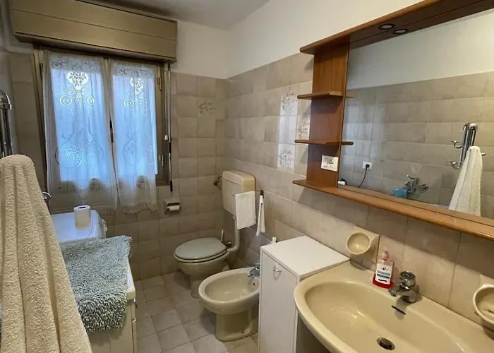 Secret Garden Of Pansiyon