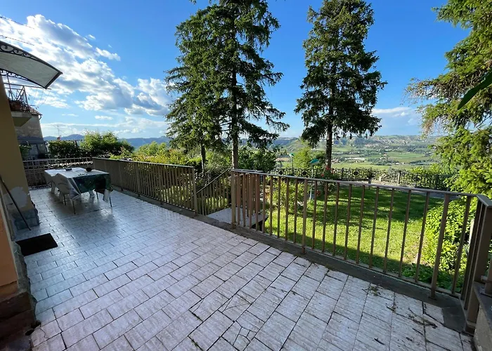 Secret Garden Of ホームステイ