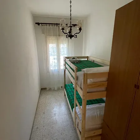 Homestay Secret Garden Of Tossignano