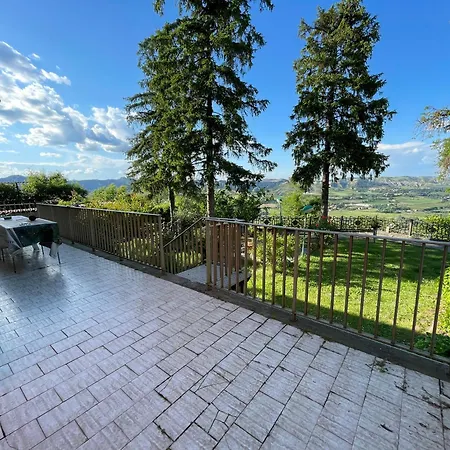 Secret Garden Of Проживание в семье