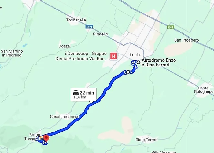 Проживание в семье Secret Garden Of *