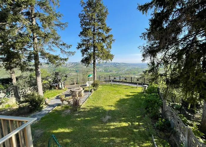 Secret Garden Of Проживание в семье *