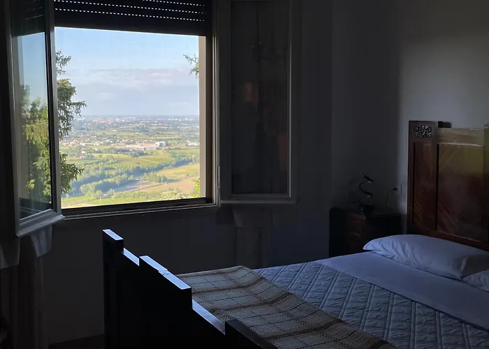 Homestay szállás Secret Garden Of *